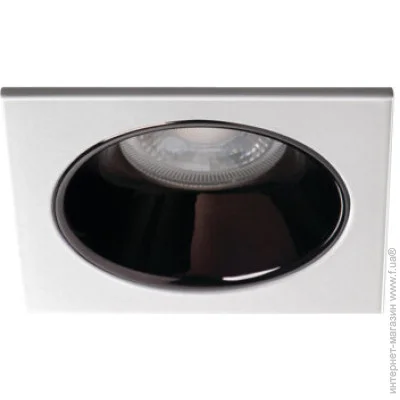   GLOZO DSL B/W-Kanlux (36211-kanlux)