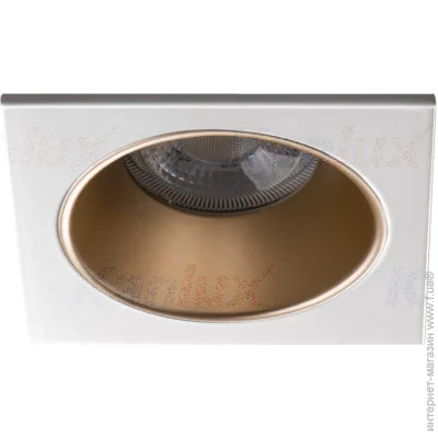   GLOZO DSL G/W-Kanlux (36212-kanlux)
