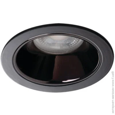 Kanlux   GLOZO DSO B/B-36223 (36223-kanlux)