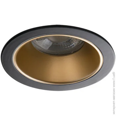   GLOZO DSO G/B-Kanlux (36224-kanlux)