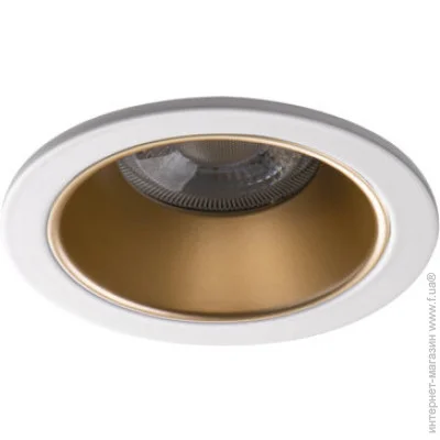   GLOZO DSO G/W-Kanlux (36220-kanlux)