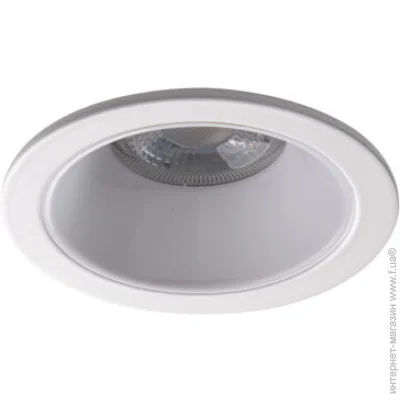   GLOZO DSO W/W-Kanlux (36218-kanlux)