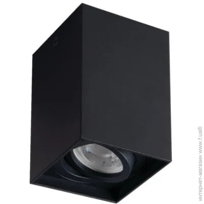    GORD XS DLP-50-B-Kanlux (25476-kanlux)