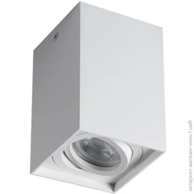    GORD XS DLP-50-W-Kanlux (25477-kanlux)