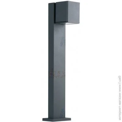   Kanlux   29002 Gori 50 (29002-kanlux)