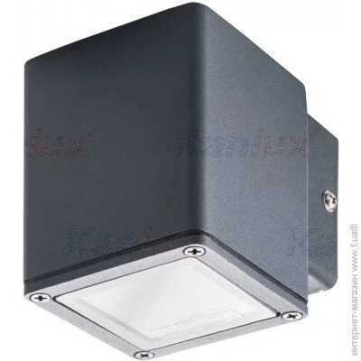 Kanlux   29000 Gori (29000-kanlux)