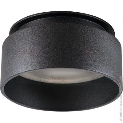 Kanlux    GOVIK DSO-B (29236) (29236-kanlux)