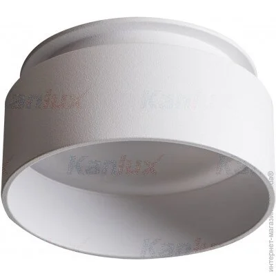 Kanlux    GOVIK DSO-W (29235) (29235-kanlux)