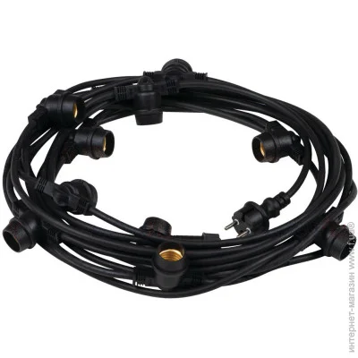    GRL 11M10E27-B-Kanlux