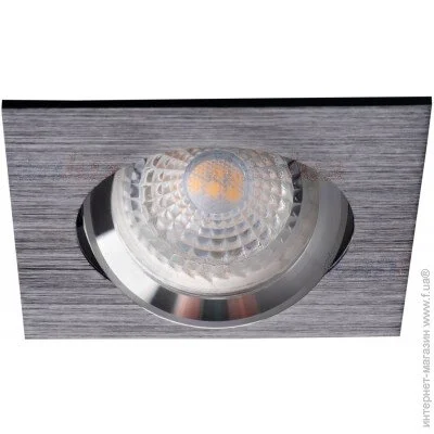 Kanlux   GWEN CT-DTL50-B (18530) (18530-kanlux)