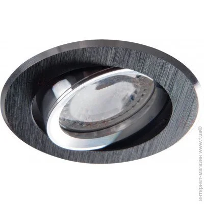 Kanlux   GWEN CT-DTO50-B (18531) (18531-kanlux)