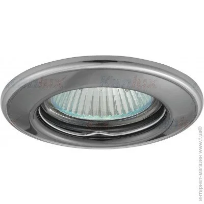 Kanlux   HORN CTC-3114-GM/N (2824) (2824-kanlux)