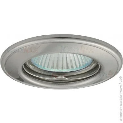 Kanlux    HORN CTC-3114-SN/N (2821) (2821-kanlux)