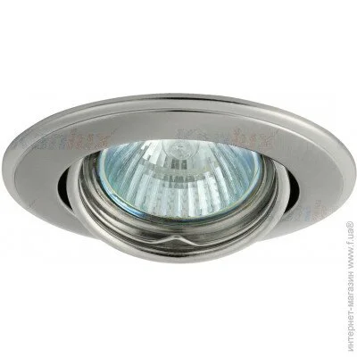 Kanlux   HORN CTC-3115-SN/N (2831) (2831-kanlux)