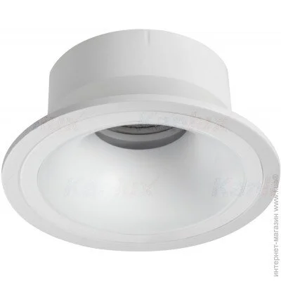 Kanlux   29031 Imines dso-w (29031-kanlux)