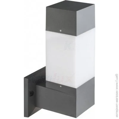 Kanlux   29170 Invo OP EL-53-L-GR (29170-kanlux)