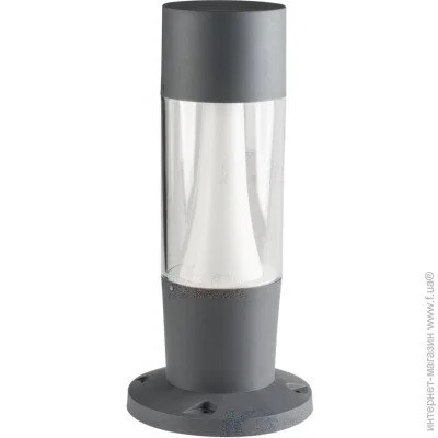   Kanlux   29175 Invo TR 47-O-GR (29175-kanlux)