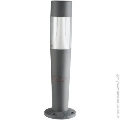   Kanlux   29176 Invo TR 77-O-GR (29176-kanlux)