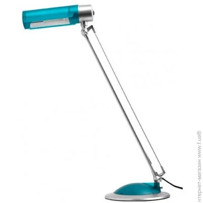   Kanlux KT-030 green