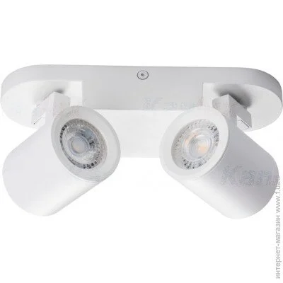  Kanlux  29122 Laurin EL-2I W (29122-kanlux)