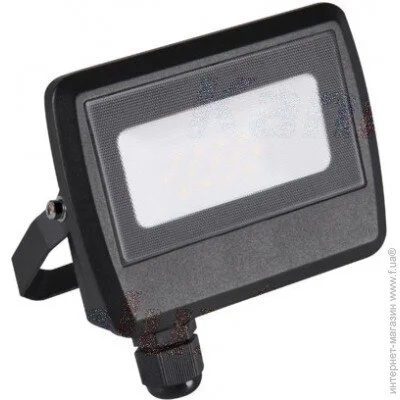  Kanlux   LED ANTEM LED 10W-NW B