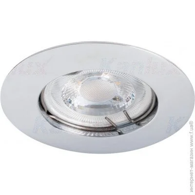 Kanlux   LUTO CTX-DS02B-C (2581) (2581-kanlux)