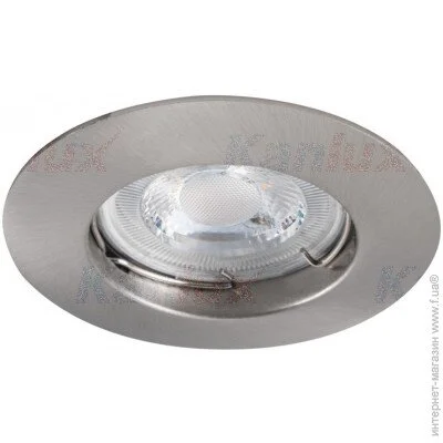 Kanlux   LUTO CTX-DS02B-C/M (2583) (2583-kanlux)