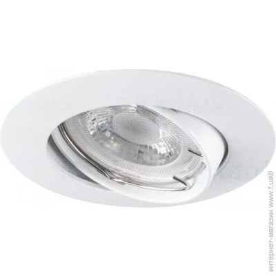 Kanlux   2590 Luto (2590-kanlux)