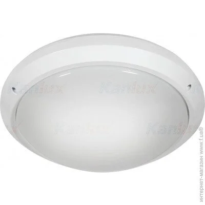   Kanlux  7015 Marc (7015-kanlux)