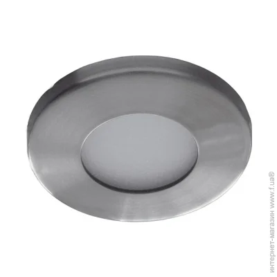  Kanlux MARIN CT-S80-SN 4704