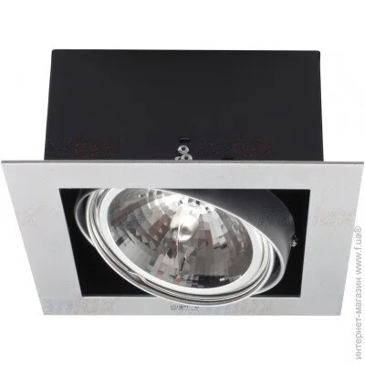 Kanlux   4960 Mateo (4960-kanlux)
