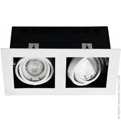 Kanlux   26481 Meril (26481-kanlux)