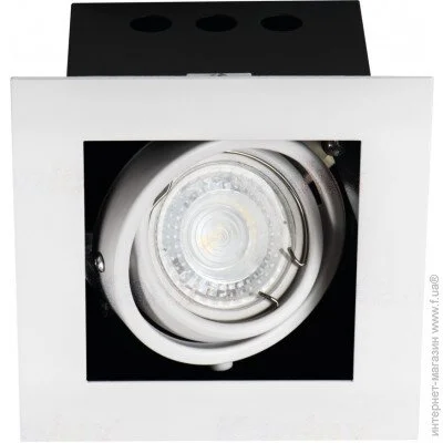 Kanlux   26480 Meril (26480-kanlux)