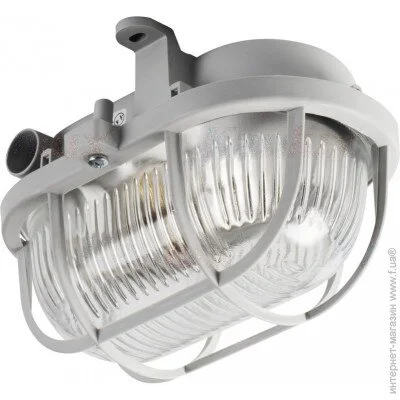   Kanlux -  70523 Milo (70523-kanlux)
