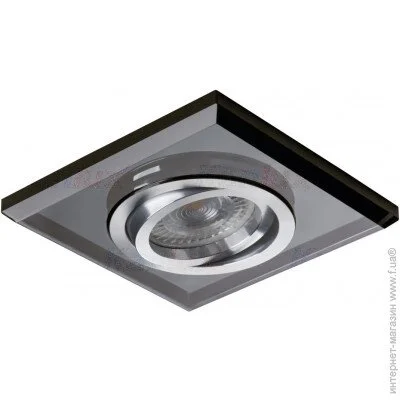  Kanlux ʳ   MORTA CT-DTL50-B (26719) (26719-kanlux)