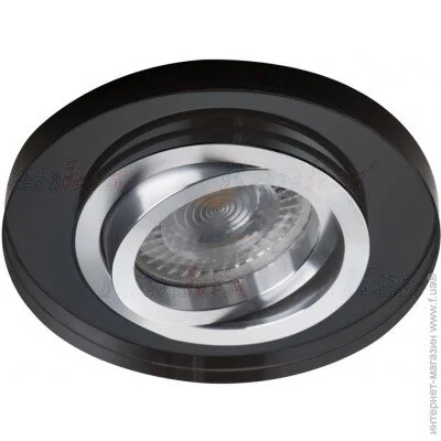  Kanlux    MORTA CT-DTO50-B (26717) (26717-kanlux)