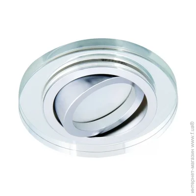  Kanlux MORTA CT-DTO50-SR 26716