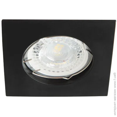  Kanlux NAVI CTX-DS10-B 25990