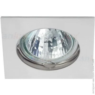 Kanlux   NAVI CTX-DS10-C (4694) (4694-kanlux)