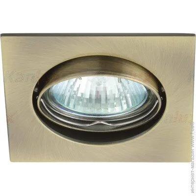 Kanlux   NAVI CTX-DT10-AB (2554) (2554-kanlux)