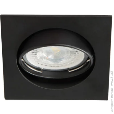  Kanlux NAVI CTX-DT10-B 25991
