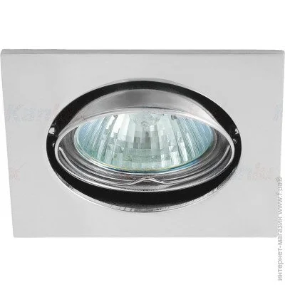 Kanlux   NAVI CTX-DT10-C (2551) (2551-kanlux)