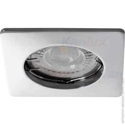 Kanlux   NESTA DSL-C (26747) (26747-kanlux)