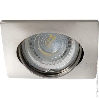 Kanlux     NESTA DTL-C/M (26752) (26752-kanlux)