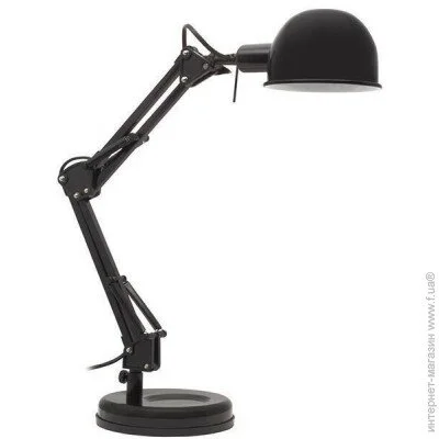   Kanlux 19301 Pixa KT-40-B