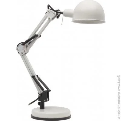   Kanlux 19300 Pixa KT-40-W