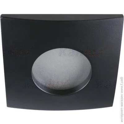 Kanlux    QULES AC L-B (26307) (26307-kanlux)