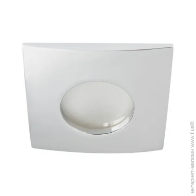  Kanlux QULES AC L-C 26302