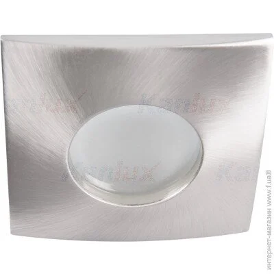 Kanlux    26301 Qules (26301-kanlux)