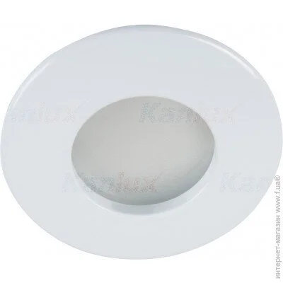 Kanlux    26303 Qules (26303-kanlux)